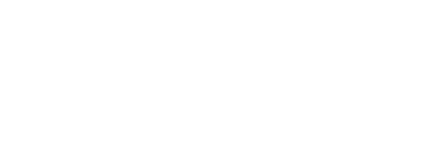 PVC Persianas